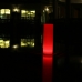 LED Light - Pillar Shape 700